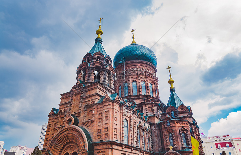 哈尔滨人才培养现状与发展策略解析