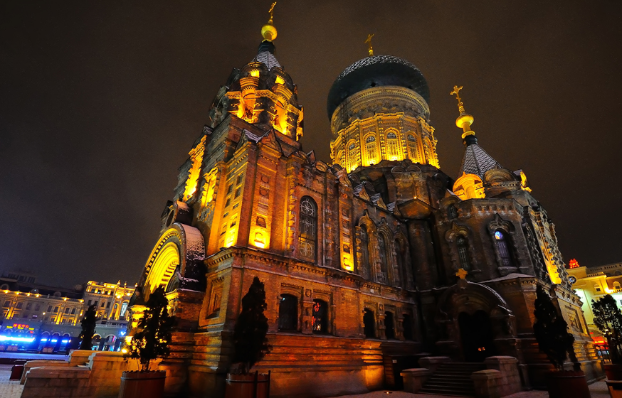 哈尔滨火车列车时刻查询及最新运行信息